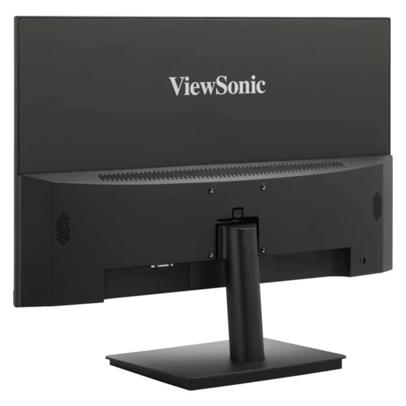 Viewsonic VA240-H 24" FHD (1920x1080) 100Hz 1ms IPS Technology Monitor