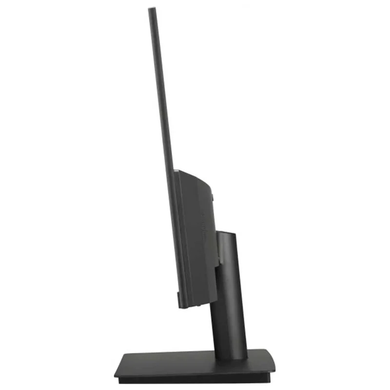 Viewsonic VA240-H 24" FHD (1920x1080) 100Hz 1ms IPS Technology Monitor