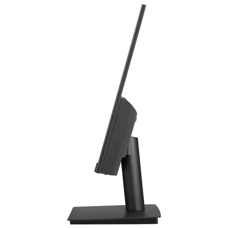 Viewsonic VA240-H 24" FHD (1920x1080) 100Hz 1ms IPS Technology Monitor