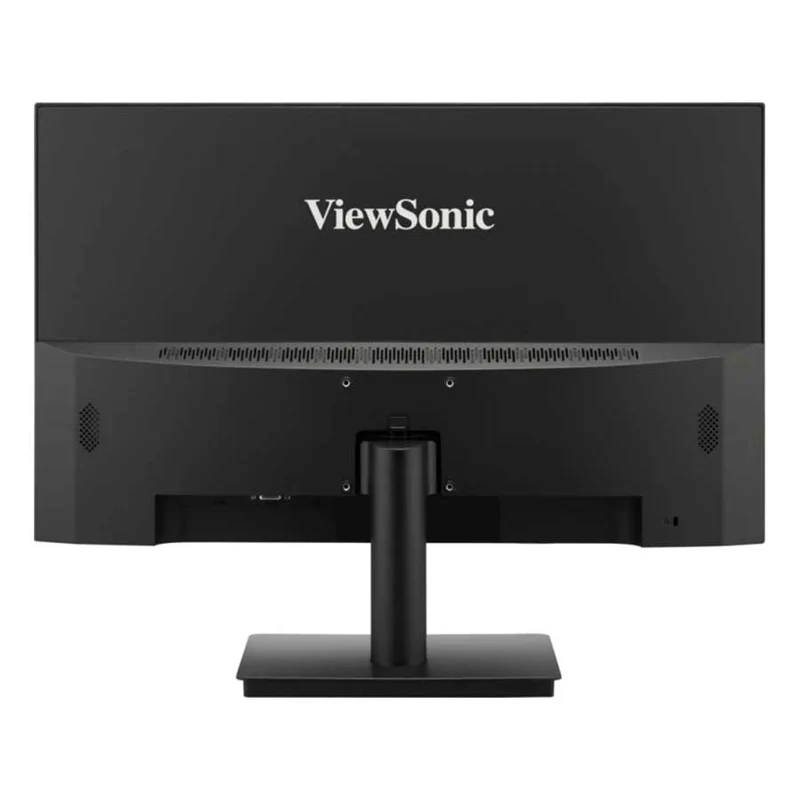 Viewsonic VA240-H 24" FHD (1920x1080) 100Hz 1ms IPS Technology Monitor