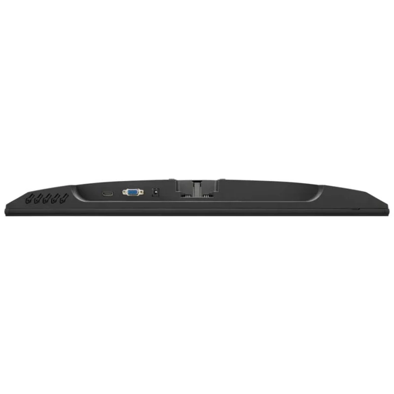 Viewsonic VA240-H 24" FHD (1920x1080) 100Hz 1ms IPS Technology Monitor