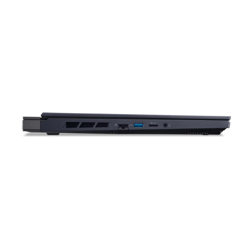 Acer Predator Helios Neo 16 PHN16-72-99K9 Gaming Laptop (Abyssal Black) | 16" WQXGA (2560x1600) IPS 165Hz | i9-14900HX | 16GB RAM | 512GB SSD | RTX 4060 | Windows 11 Home | MS Office Home & Student 2021 | Acer Backpack | Predator Gaming Chair LK-8103A