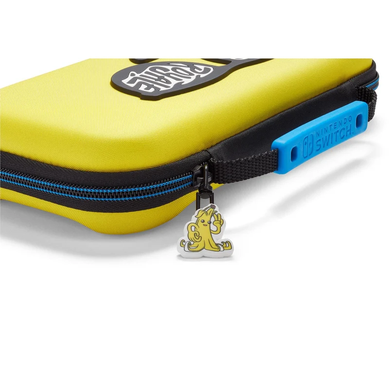 Power A Protection Case Peely Fortnite for Switch/ Switch Lite (NSCS0269-01)