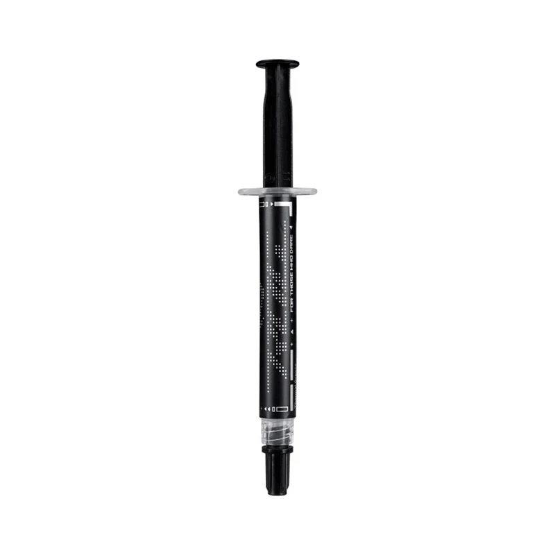 Asus ROG RG-07 Performance Thermal Paste Kit