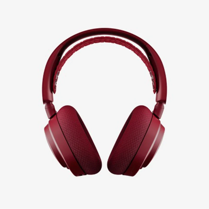 Steelseries Arctis Nova 7 Wireless Gaming Headset (Dragon Edition)
