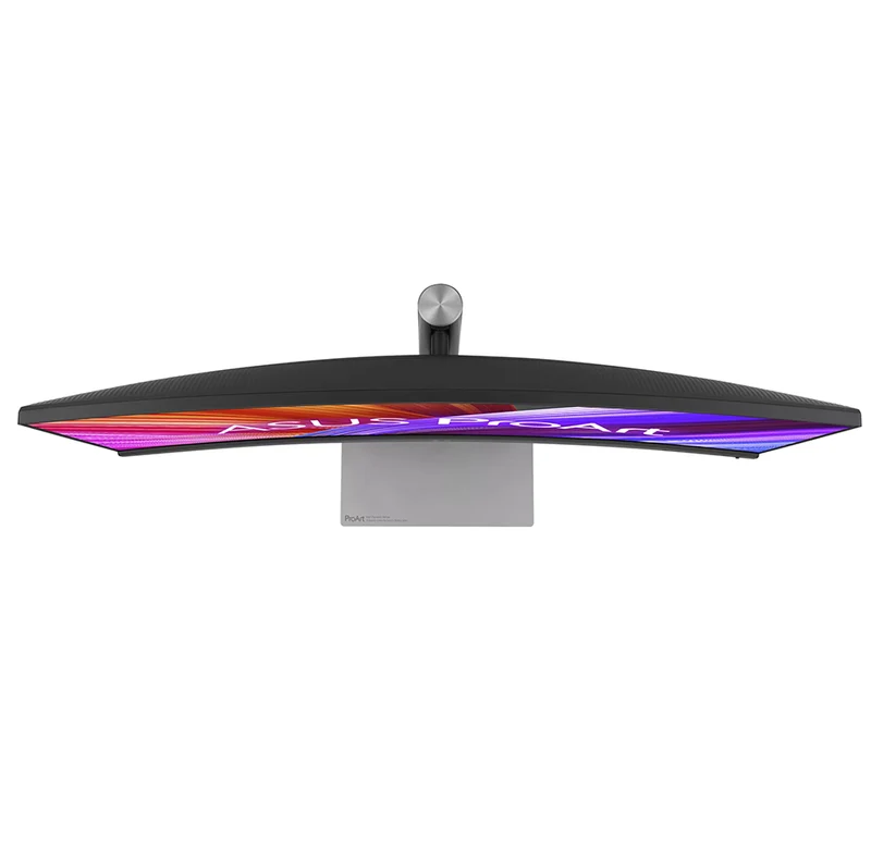 Asus ProArt Display PA34VCNV 34.1" UWQHD 60Hz 5ms (GTG) IPS Curved Professional Monitor