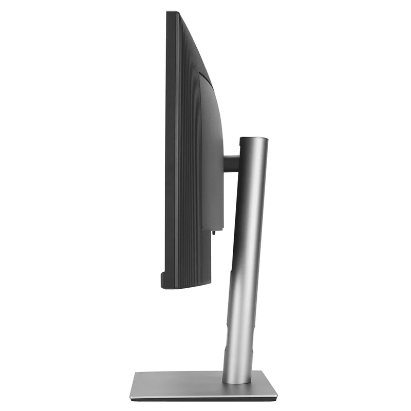 Asus ProArt Display PA34VCNV 34.1" UWQHD 60Hz 5ms (GTG) IPS Curved Professional Monitor