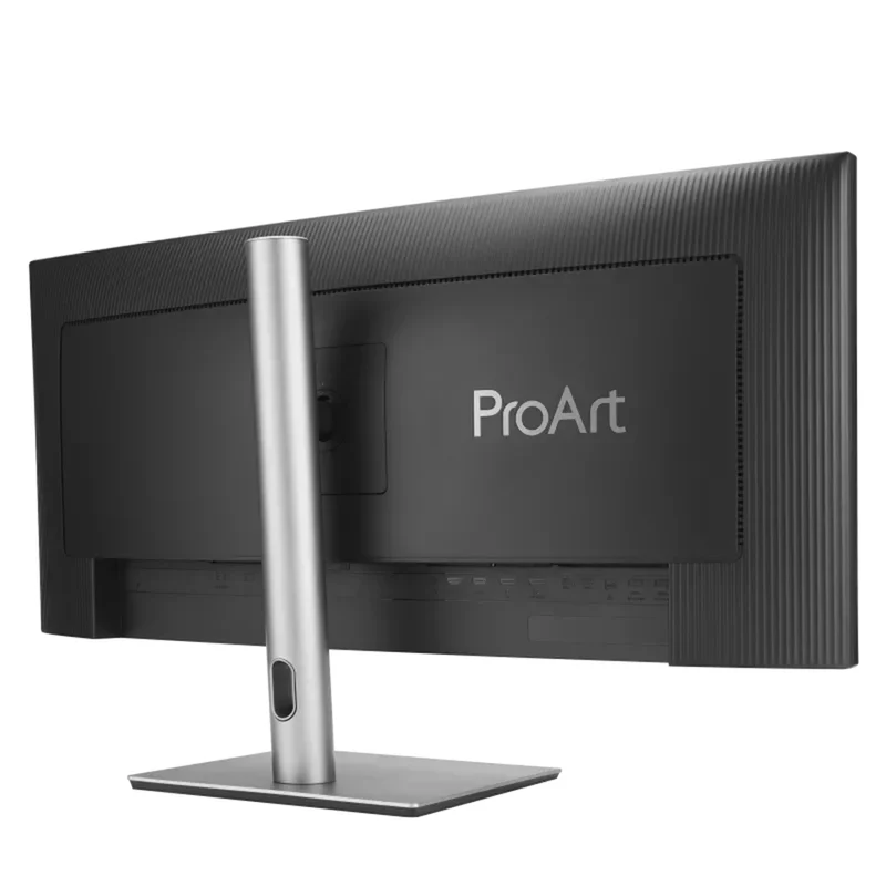 Asus ProArt Display PA34VCNV 34.1" UWQHD 60Hz 5ms (GTG) IPS Curved Professional Monitor