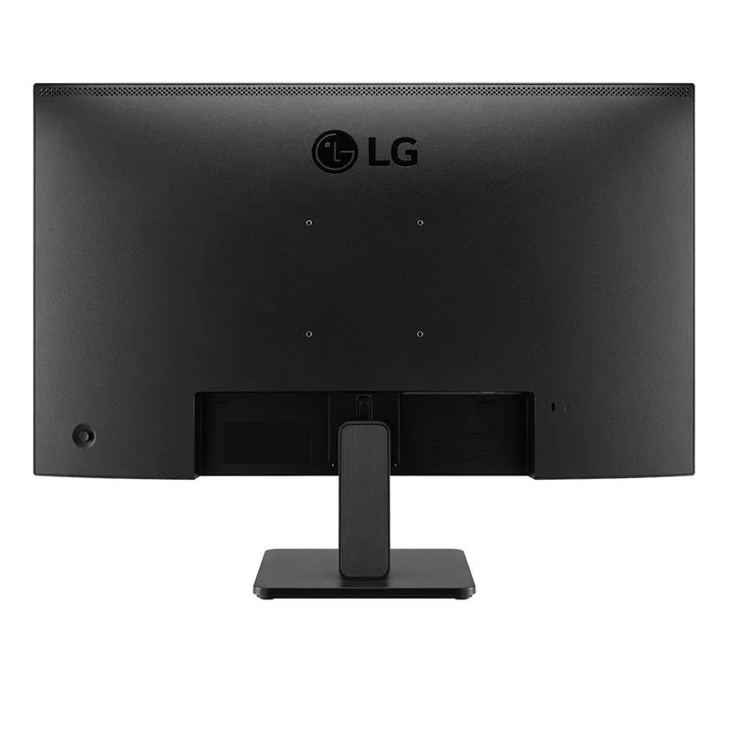 LG 27MR400-B 27" FHD 3-Side Borderless IPS 100Hz Monitor w/ AMD Freesync