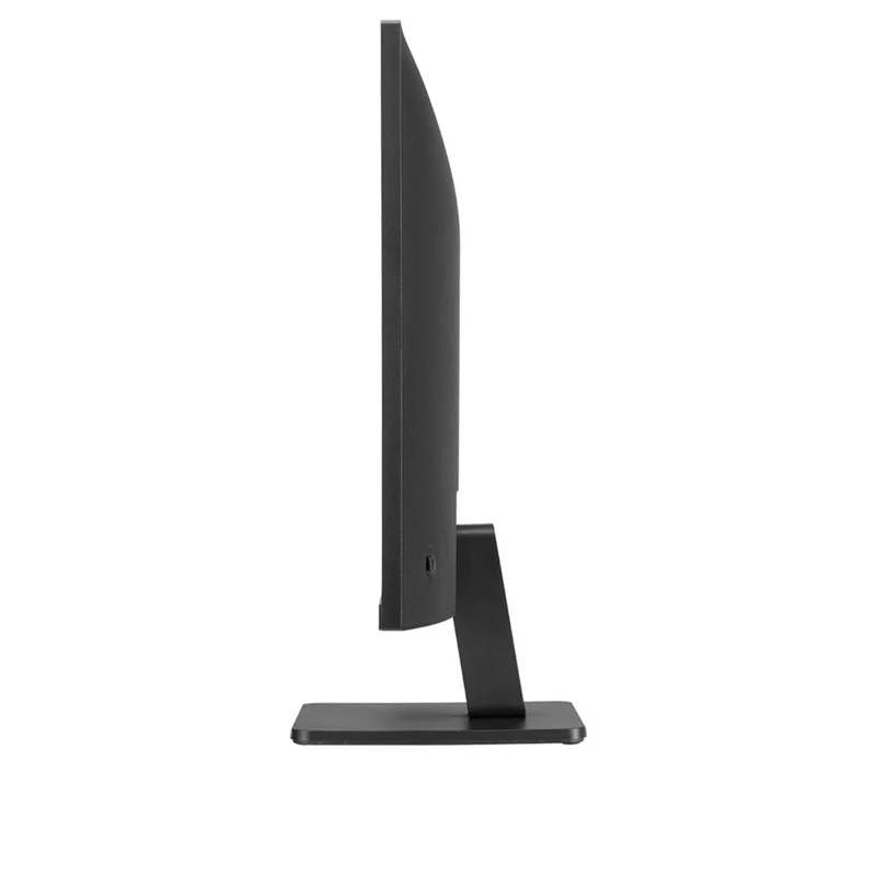 LG 27MR400-B 27" FHD 3-Side Borderless IPS 100Hz Monitor w/ AMD Freesync