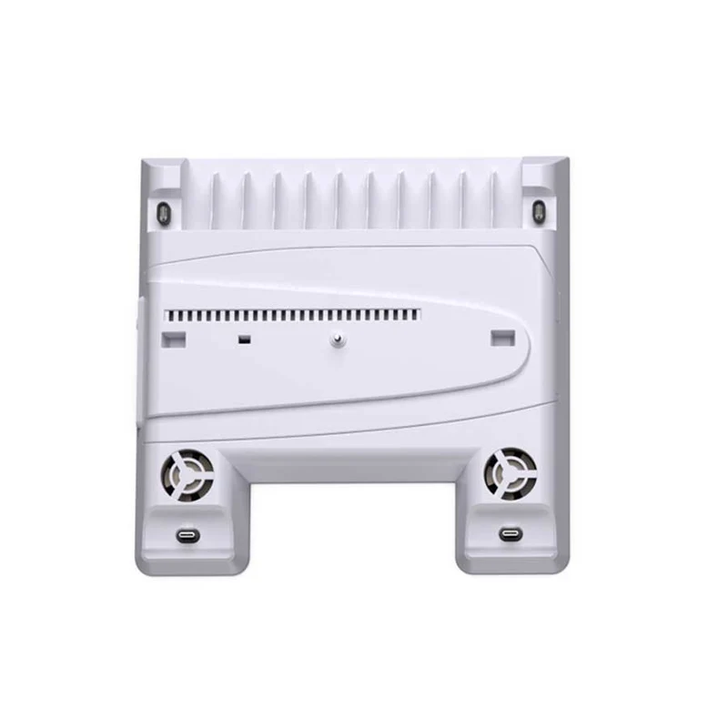 Dobe Multifunctional Cooling Stand For PS5 / New PS5 (White) TP5-3537B