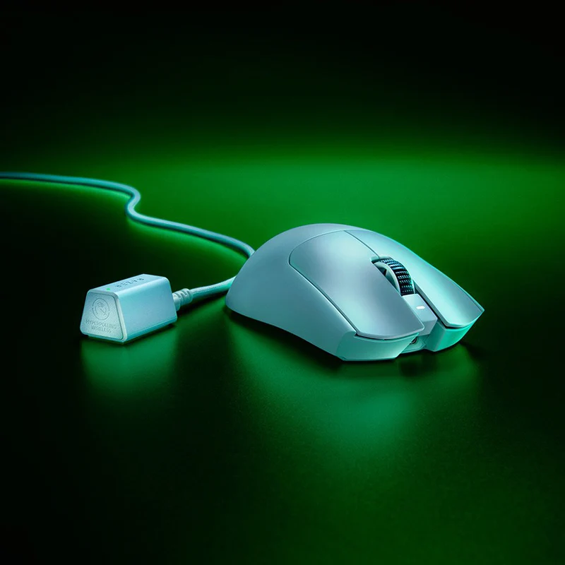Razer Viper V3 Pro Ultra-Lightweight Wireless Symmetrical eSports Mouse