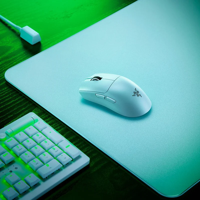 Razer Viper V3 Pro Ultra-Lightweight Wireless Symmetrical eSports Mouse