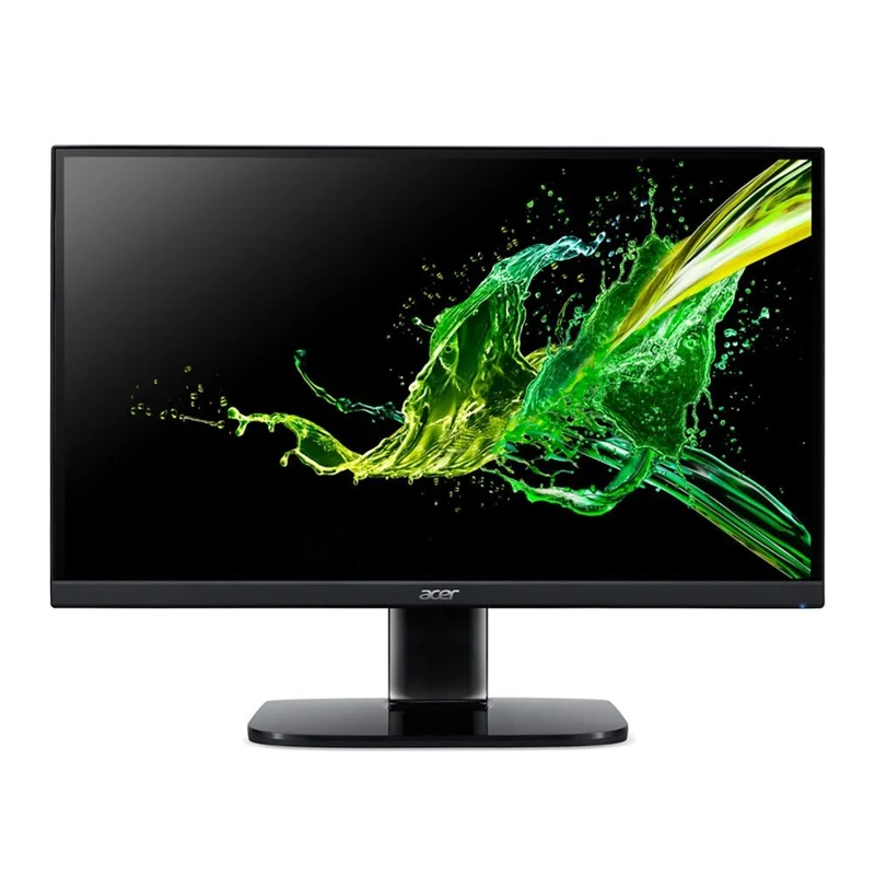 Acer KA252Q 24.5" FHD (1920x1080) IPS 100Hz Free Sync 1MS VRB LCD Monitor