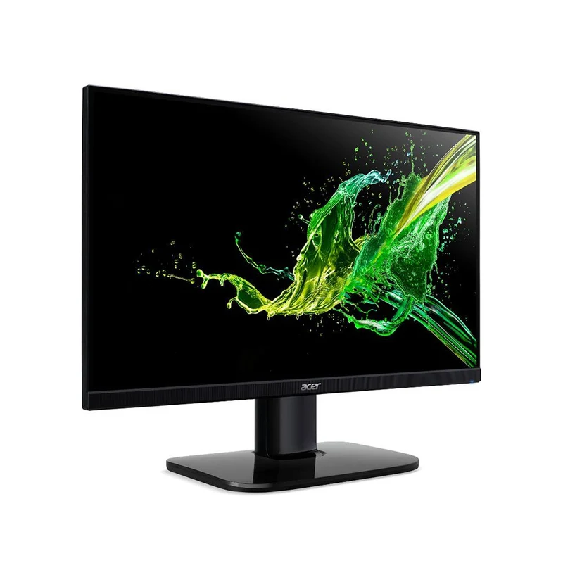 Acer KA252Q 24.5" FHD (1920x1080) IPS 100Hz Free Sync 1MS VRB LCD Monitor