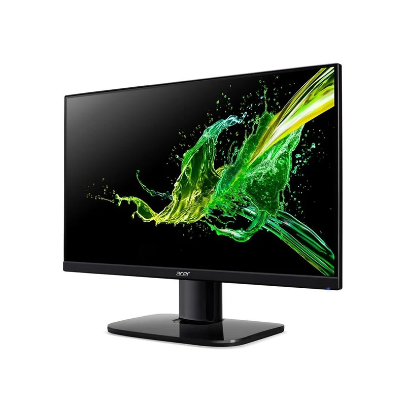 Acer KA252Q 24.5" FHD (1920x1080) IPS 100Hz Free Sync 1MS VRB LCD Monitor
