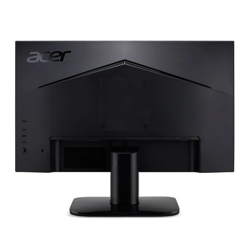 Acer KA252Q 24.5" FHD (1920x1080) IPS 100Hz Free Sync 1MS VRB LCD Monitor