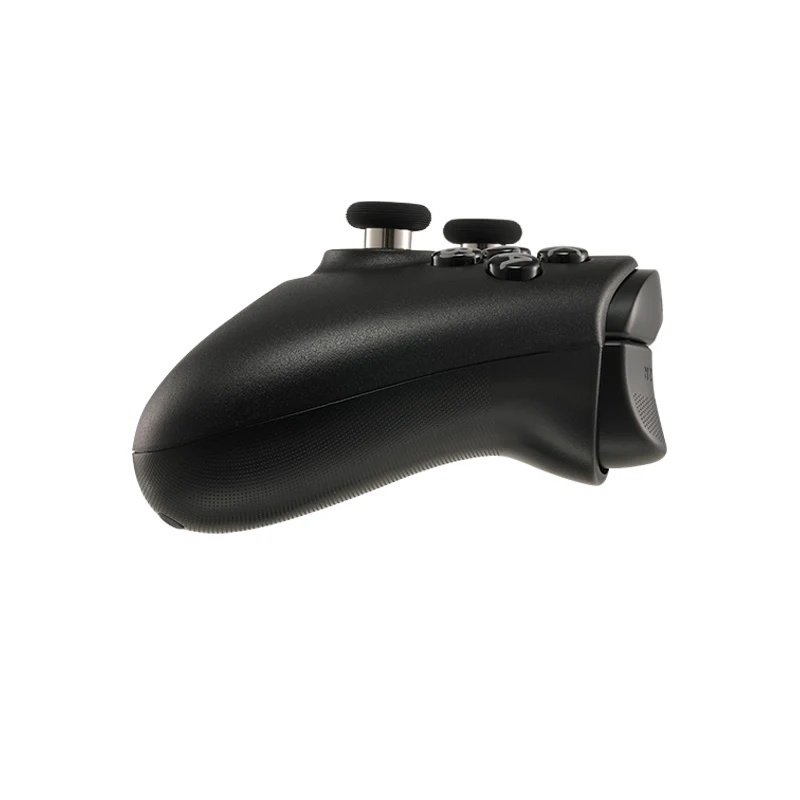 Gulikit KK3 KingKong 3 Pro Controller (NS38) (Retro, Black)