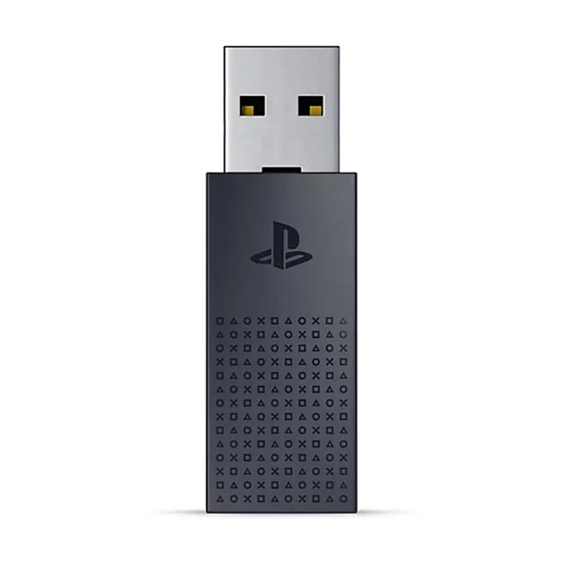Sony Playstation Link USB Adapter