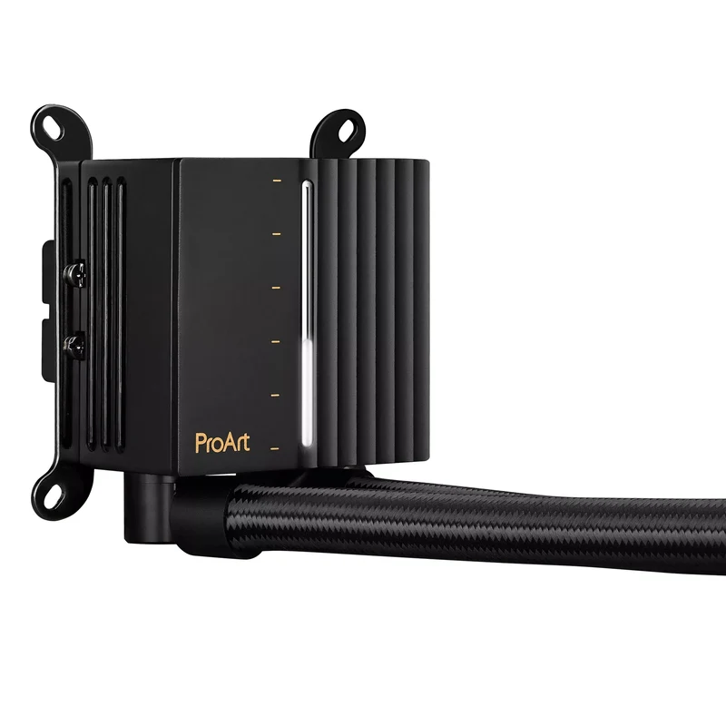 Asus Proart LC 420 CPU Liquid Cooler