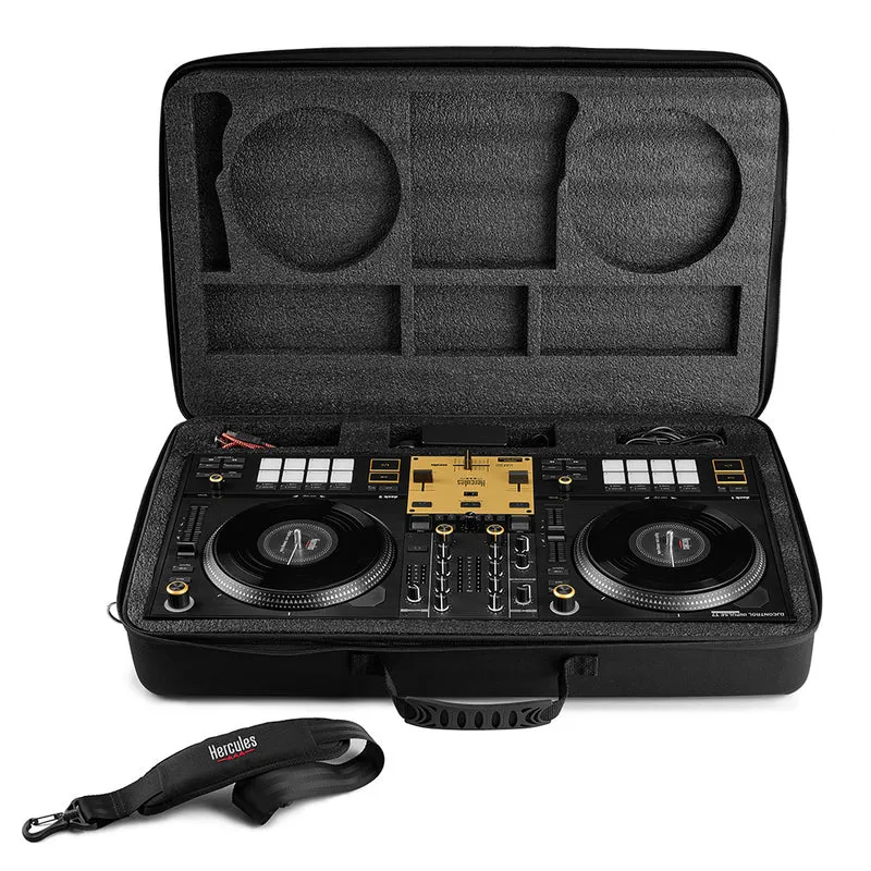Hercules DJcontrol Inpulse T7 Premium Edition (4780938)