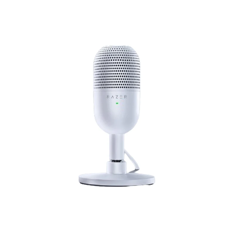 Razer Seiren V3 Mini Ultra-Compact USB Microphone