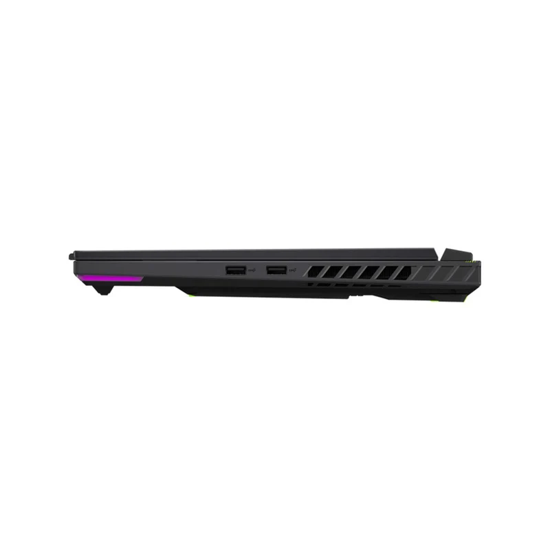Asus ROG Strix G614JV-N4369W Gaming Laptop (Eclipse Gray) | 16" WQXGA (2560x1600) | i7-13650HX | 16GB RAM | 1TB SSD | RTX 4060 | Windows 11 Home | ROG Backpack | ROG Impact Gaming Mouse