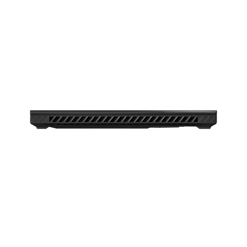 Asus ROG Strix G614JU-N4450W Gaming Laptop (Eclipse Gray) | 16" WQXGA (2560x1600) | i7-13650HX | 16GB RAM 1TB SSD | RTX 4050 Windows 11 Home | ROG Backpack | ROG Impact Gaming Mouse