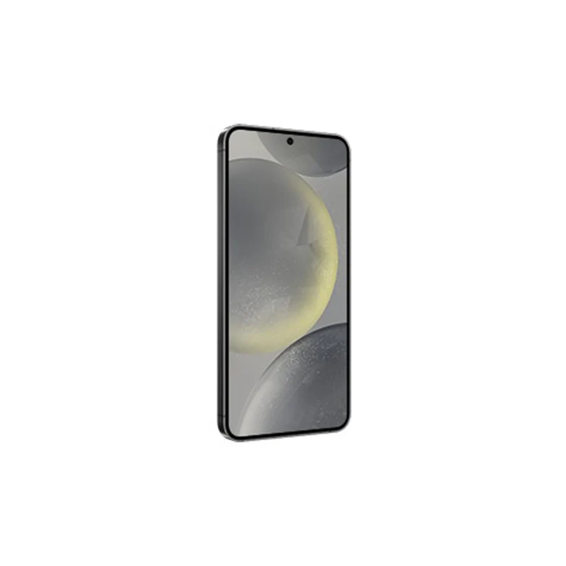 Samsung Galaxy S24 SM-S921B/DS | 512GB+8GB RAM | 5G/4G/3G/2G + Wi-Fi + Bluetooth | 6.2" FHD + (2340 x 1080) Dynamic Amoled 2x | Android 14 | Exynos2400 | 50MP + 12MP | 4000mAh (Onyx Black, Marble Gray)