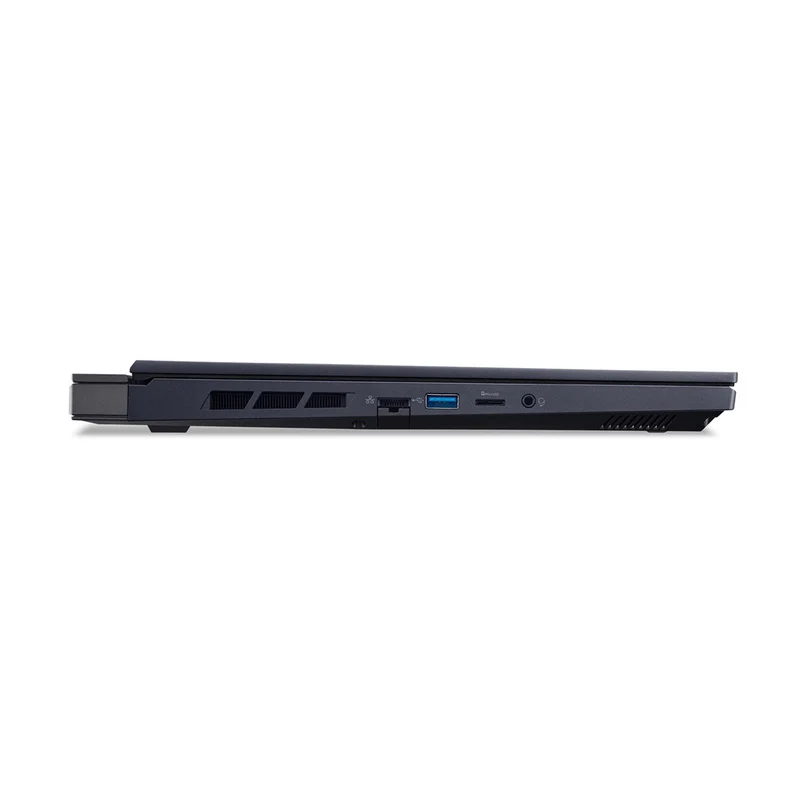 Acer Predator Helios Neo 16 PHN16-72-75Z0 Gaming Laptop (Abyssal Black) | 16" WQXGA (2560x1600) IPS 165Hz | i7-14700HX | 16GB RAM | 512GB SSD | RTX 4060 | Windows 11 Home | MS Office Home & Student 2021 | Acer Backpack | Predator Gaming Chair LK-8103A