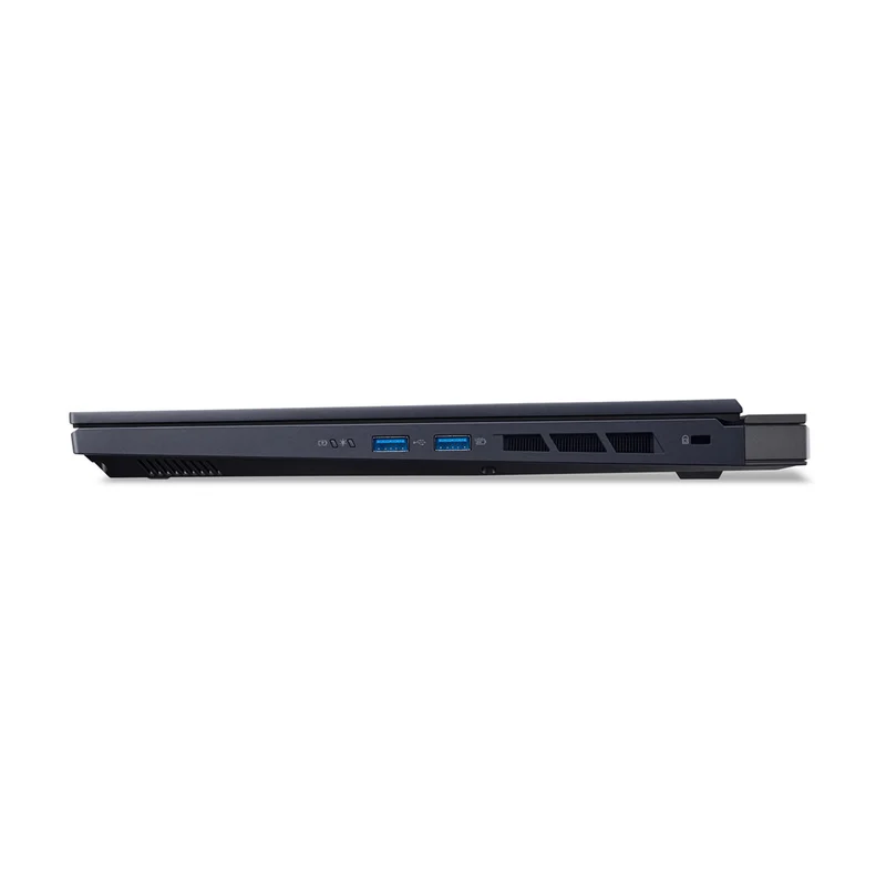 Acer Predator Helios Neo 16 PHN16-72-52PC Gaming Laptop (Abyssal Black) | 16" WUXGA (1920x1200) IPS 165Hz | i5-14500HX | 8GB RAM | 512GB SSD | RTX 4050 | Windows 11 Home | MS Office Home & Student 2021 | Acer Backpack | Predator Gaming Chair LK-8103A