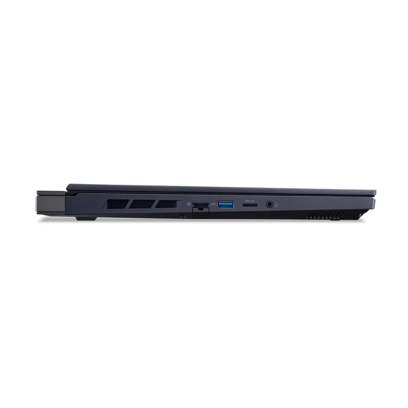 Acer Predator Helios Neo 16 PHN16-72-52PC Gaming Laptop (Abyssal Black) | 16" WUXGA (1920x1200) IPS 165Hz | i5-14500HX | 8GB RAM | 512GB SSD | RTX 4050 | Windows 11 Home | MS Office Home & Student 2021 | Acer Backpack | Predator Gaming Chair LK-8103A