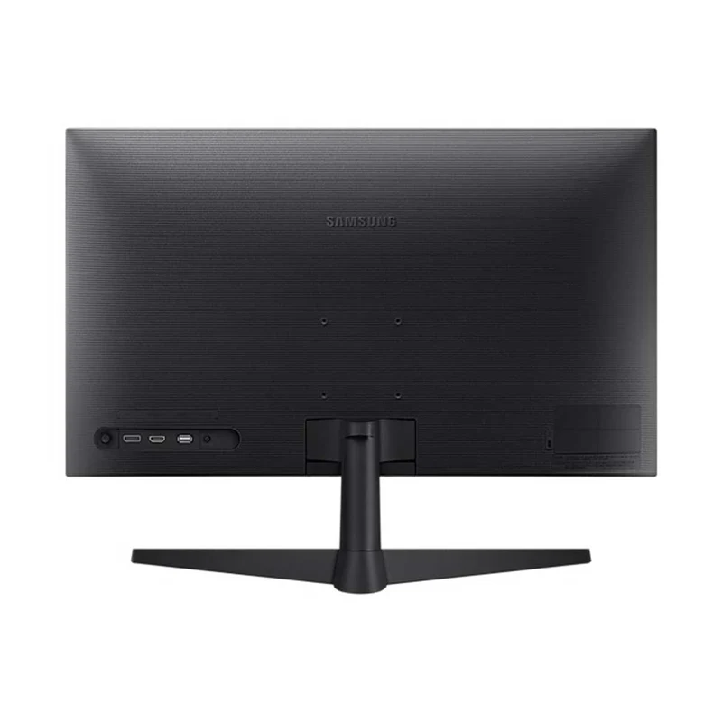 Samsung Essential S3 LS24C330GAEXXP 24" (1920X1080) FHD 100Hz 4ms GTG AMD Freesync Gaming Monitor