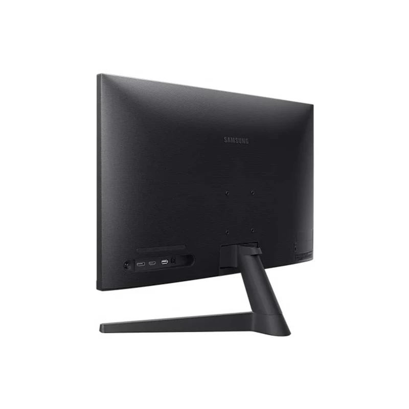 Samsung Essential S3 LS24C330GAEXXP 24" (1920X1080) FHD 100Hz 4ms GTG AMD Freesync Gaming Monitor