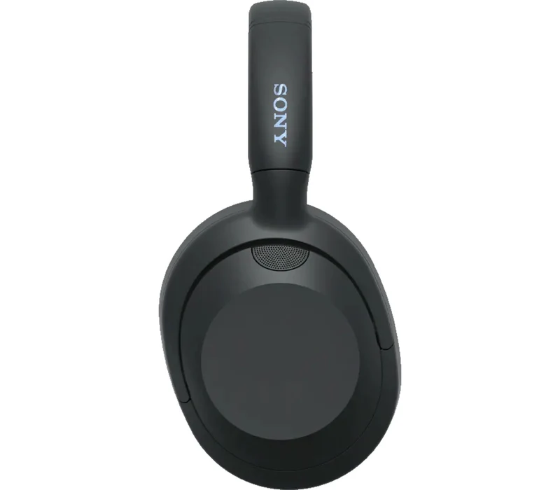 Sony Ult Wear WH-ULT900N Power Sound Wireless Noise Cancelling Headphones (Black, Forest Grey, Off-White)