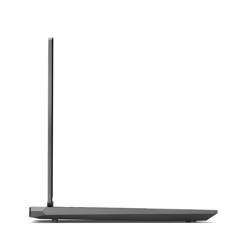 Lenovo LOQ 15IRX9 83DV00E8PH Gaming Laptop (Luna Grey) | 15.6" FHD (1920X1080) IPS 144HZ | i5-13450HX | 8GB RAM | 512GB SSD | RTX 4050 | Windows 11 Home | MS Office Home & Student 2021 | Lenovo Ideapad Gaming Modern Backpack