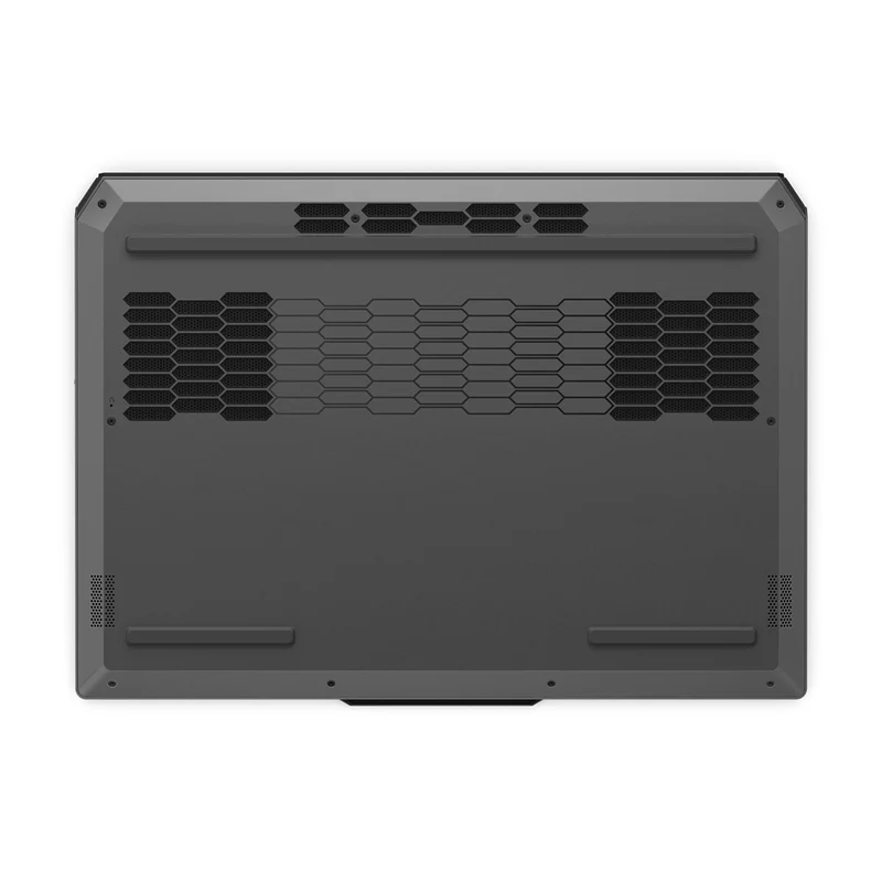 Lenovo LOQ 15IRX9 83DV00E8PH Gaming Laptop (Luna Grey) | 15.6" FHD (1920X1080) IPS 144HZ | i5-13450HX | 8GB RAM | 512GB SSD | RTX 4050 | Windows 11 Home | MS Office Home & Student 2021 | Lenovo Ideapad Gaming Modern Backpack