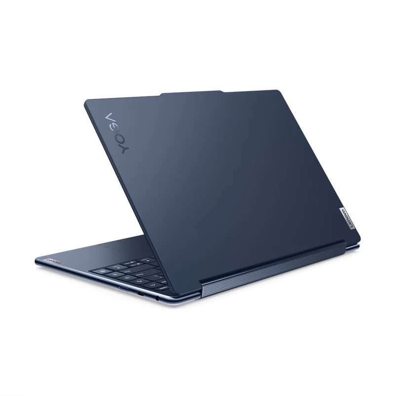 Lenovo Yoga 9 2-in-1 14IMH9 83AC000WPH Laptop(Cosmic Blue)|14" 4K(3840x2400)OLED|Ultra 7 155H|16GB RAM|1TB SSD|Integrated Intel Arc Graphics|Windows 11 Home|MS Office Home & Student 2021|Lenovo Slim Pen|Lenovo 600 BT Silent Mouse|Lenovo Yoga 14” Sleeve