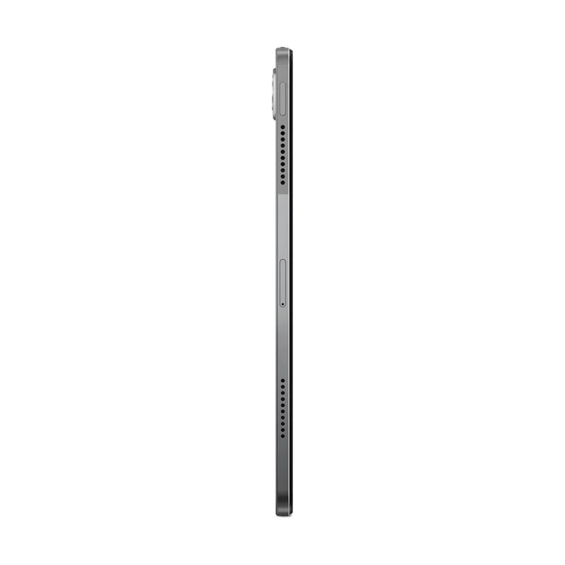 Lenovo Tab P12 TB370FU ZACH0193PH 12.7" 3K (2944x1840) 60Hz 8GB+256GB Mediatek Dimensity 7050 (Storm Grey) with Keyboard Pack/ Tab Pen Plus