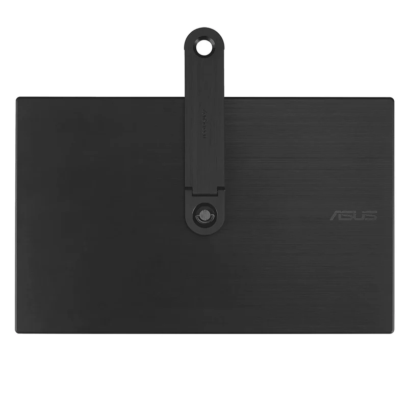 Asus Zenscreen MB166CR 15.6" (1920x1080) IPS 60Hz 5ms GTG Portable USB-C Monitor