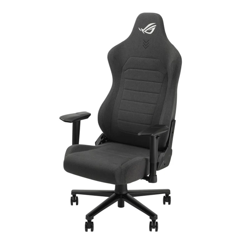 Asus SL201C ROG Aethon Fabric Gaming Chair