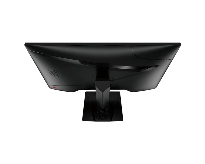 MSI G274QPX WQHD 27" Rapid IPS 240hz 1ms GTG G-Sync (2560x1440) Esports Gaming Monitor