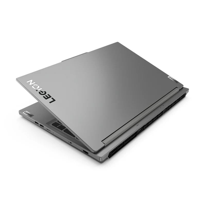 Lenovo Legion 5i 16IRX9 83DG0008PH Gaming Laptop (Luna Grey) | 16" WQXGA (2560x1600) 240Hz | i7-14650HX | 16GB RAM | 1TB SSD | RTX 4070 | 1080P Camera | Windows 11 Home | MS Office Home & Student 2021 | Active Gaming Backpack