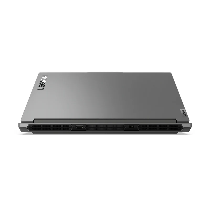 Lenovo Legion 5i 16IRX9 83DG0008PH Gaming Laptop (Luna Grey) | 16" WQXGA (2560x1600) 240Hz | i7-14650HX | 16GB RAM | 1TB SSD | RTX 4070 | 1080P Camera | Windows 11 Home | MS Office Home & Student 2021 | Active Gaming Backpack