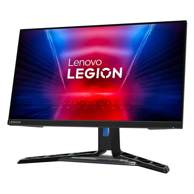 Lenovo Legion R25F-30 67B8GACBPH 24.5" FHD (1920x1080) 280Hz 0.5MS AMD Freesync LCD Gaming Monitor