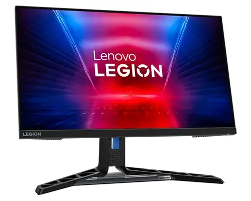 Lenovo Legion R25F-30 67B8GACBPH 24.5" FHD (1920x1080) 280Hz 0.5MS AMD Freesync LCD Gaming Monitor