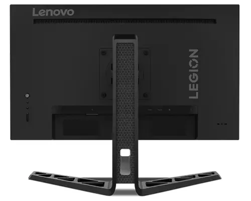 Lenovo Legion R25F-30 67B8GACBPH 24.5" FHD (1920x1080) 280Hz 0.5MS AMD Freesync LCD Gaming Monitor