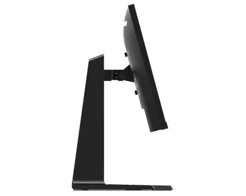 Lenovo Legion R25F-30 67B8GACBPH 24.5" FHD (1920x1080) 280Hz 0.5MS AMD Freesync LCD Gaming Monitor