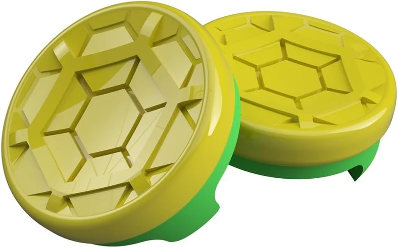 KONTROLFREEK STRIKER FOR XBOXONE GREEN (8008)