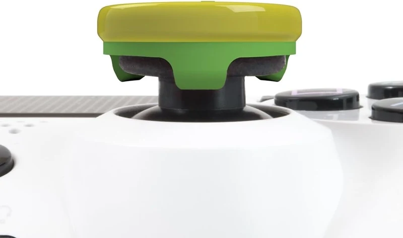 KONTROLFREEK STRIKER FOR XBOXONE GREEN (8008)
